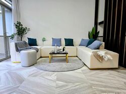 The Teneriffe (D10), Terrace #577069171